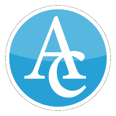 Termíny SZZ 2025/2026